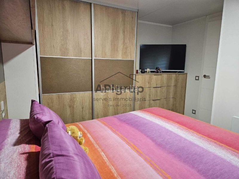 Foto 7c296d27-6e9b-4cb7-8bcb-ad63704f4abd. Terreny residencial a Gualba