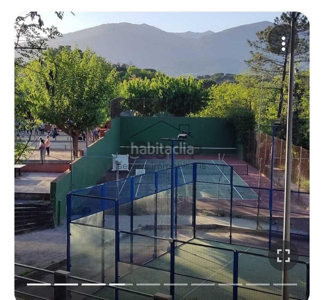 Foto 85102a88-a9e0-464d-bce4-6fa8f2a2582a. Terreny residencial a Gualba