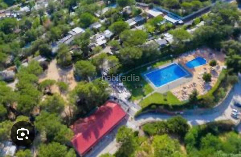 Foto a9cfc857-7b6e-4754-ab2e-b4a00e2654aa. Terreny residencial a Gualba