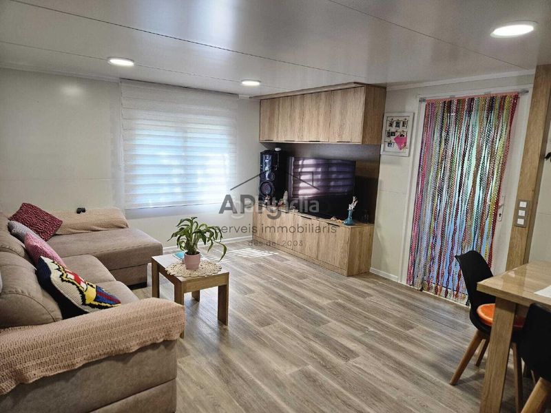 Foto aa7ab94d-deee-4d3f-b163-8142bf9adec6. Terreny residencial a Gualba