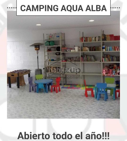 Foto b07e05cf-bfff-40b4-be47-fcef65187bfd. Terreny residencial a Gualba