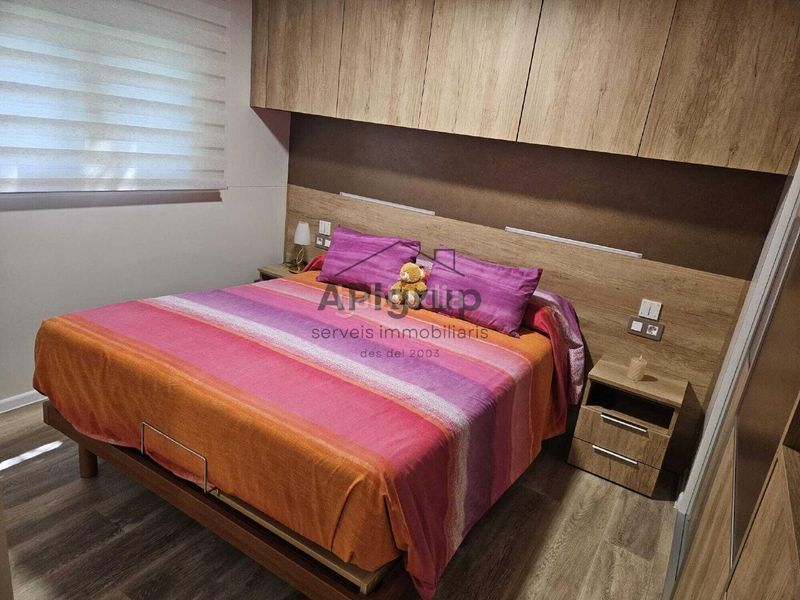 Foto b0b2df6a-5be1-4d95-ac1a-9bb5ffc8ac83. Terreny residencial a Gualba