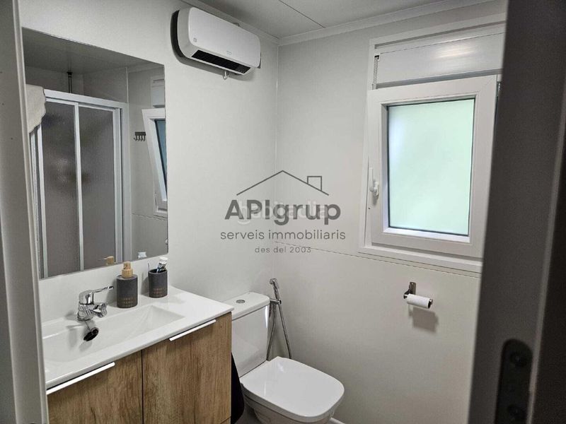 Foto bc5c8b7e-e918-49bf-bea4-b868f52c8243. Terreny residencial a Gualba