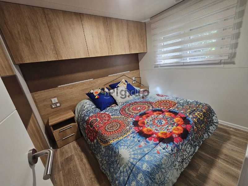 Foto ccaa25b6-f803-405b-ac30-c2c07f3f6e95. Terreny residencial a Gualba