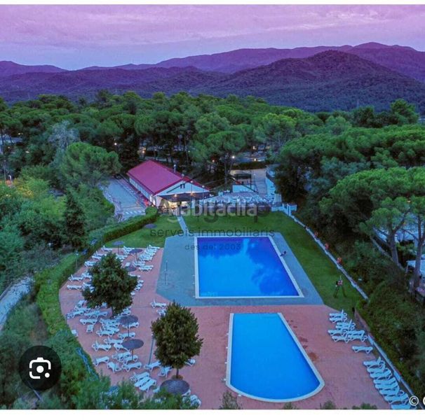 Foto cd35f189-0a44-402e-9f6c-34f84a48aae6. Terreny residencial a Gualba