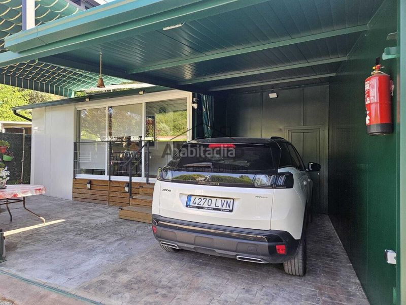 Foto ce11a702-7394-45dc-850c-c0b4e6462da8. Terreny residencial a Gualba