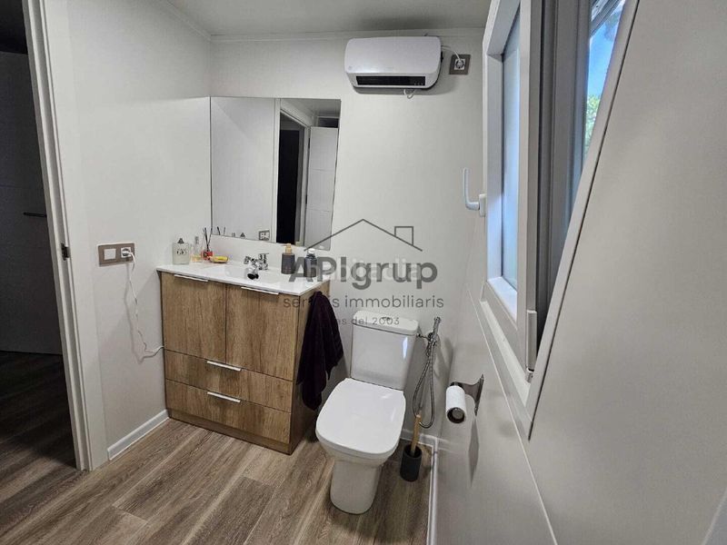 Foto cf25a8d8-2062-46b2-a385-03cef539f151. Terreny residencial a Gualba