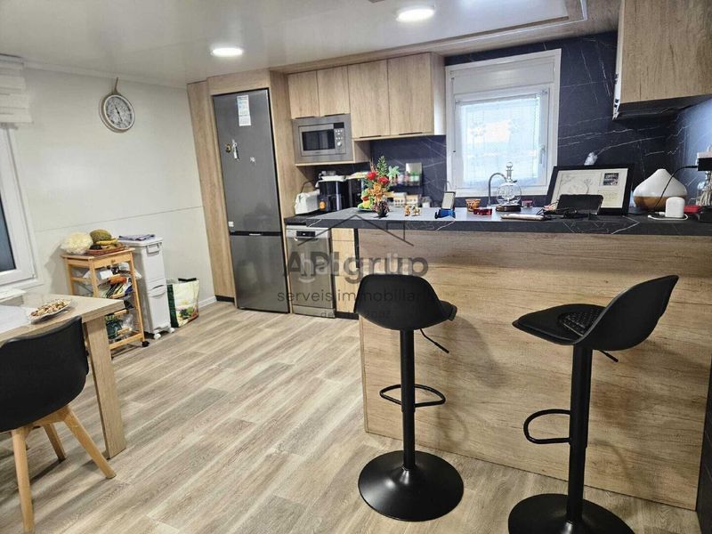 Foto deb26492-530e-4ab1-9e56-9475ad8dcc70. Terreny residencial a Gualba
