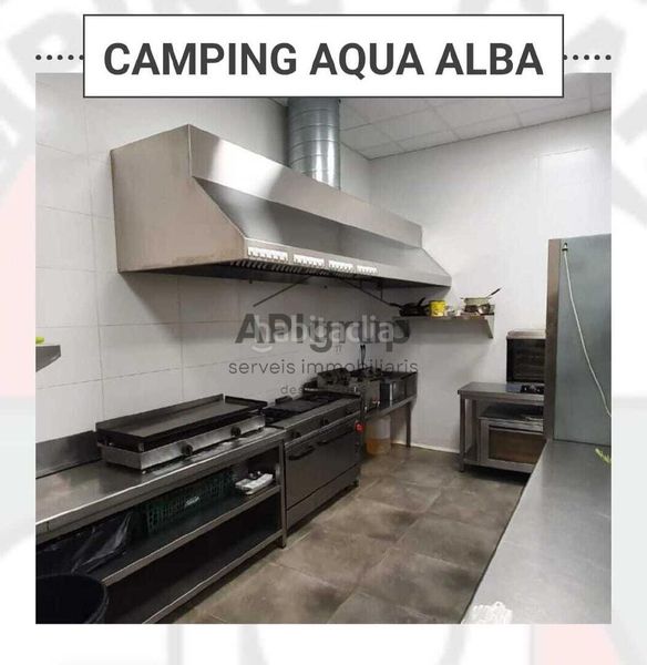 Foto e847b441-401b-4d64-99bc-39ea9dd01991. Terreny residencial a Gualba