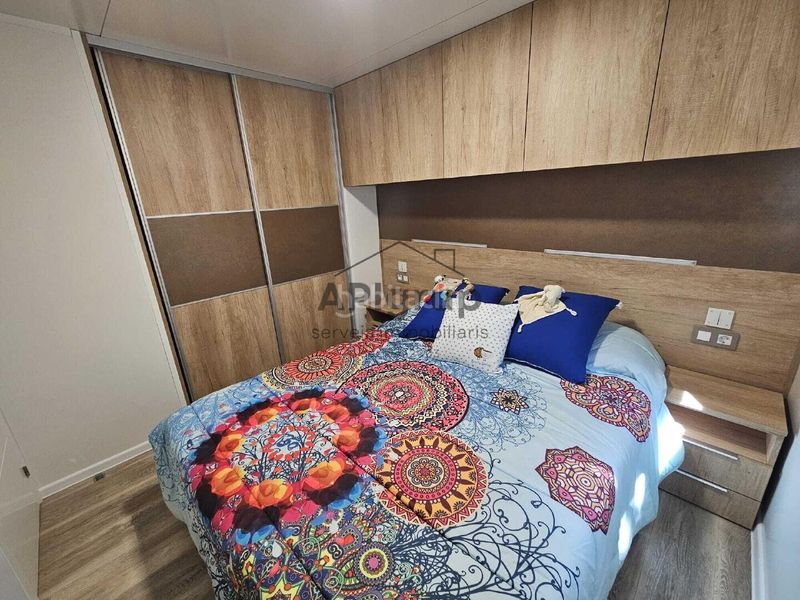 Foto f94b91ba-0d3f-4e3c-83ba-25139957a3b2. Terreny residencial a Gualba