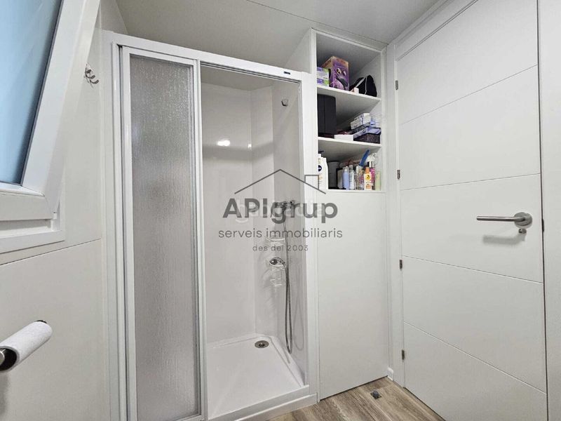 Foto ffea55ac-a6c1-42f2-84a5-99e733cdf24e. Terreny residencial a Gualba