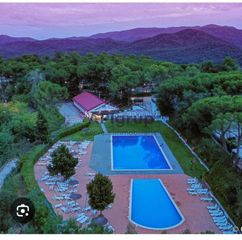 Terreno residenziale in Gualba