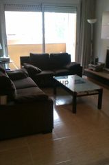 Appartamento in Can Llong