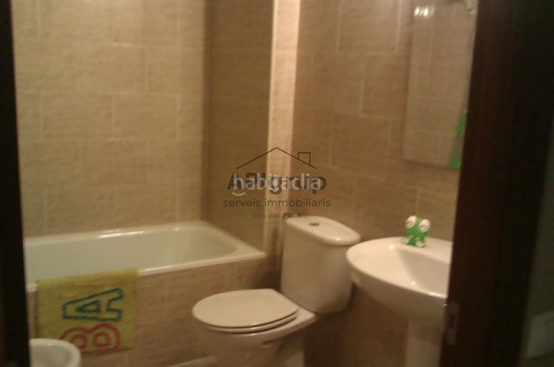 Foto 44a281fd-7d32-4b0d-a2b7-4d25bdbd3a36. Pis a Can Llong Sabadell