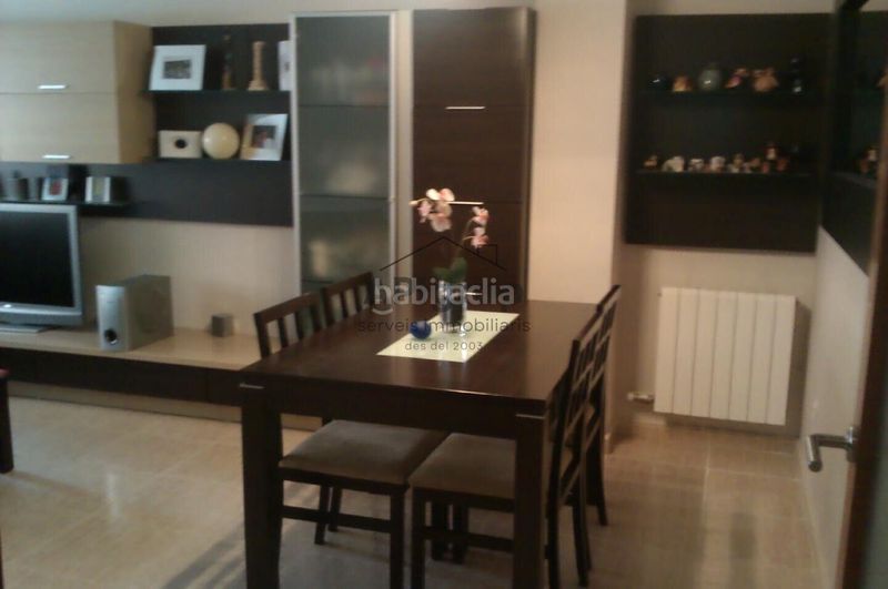 Foto 61b95d4e-576e-4b08-8522-16670990f740. Pis a Can Llong Sabadell