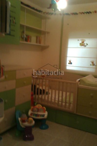 Foto ad2b2b39-f85d-42ee-9813-afe25a269a84. Pis a Can Llong Sabadell