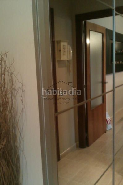 Foto afe7a267-d336-4c6e-9bed-121ee127ce86. Pis a Can Llong Sabadell