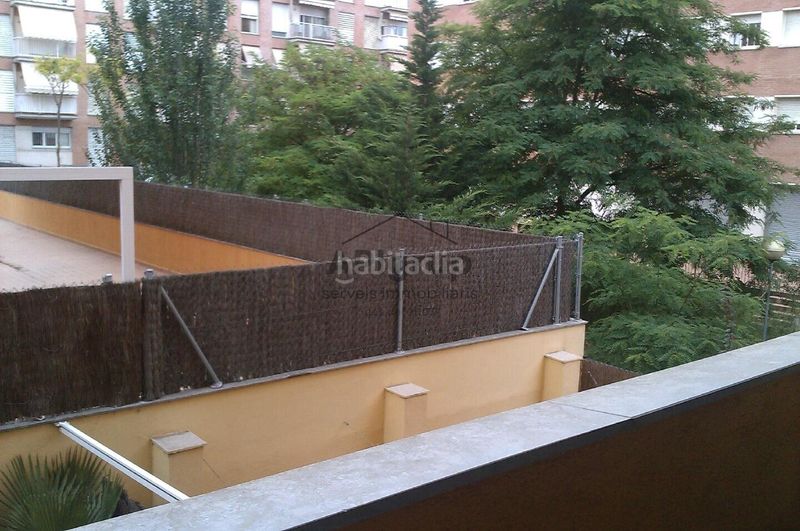 Foto b06cb0d3-d3be-41e0-8e5e-1f8fdcd568e7. Pis a Can Llong Sabadell