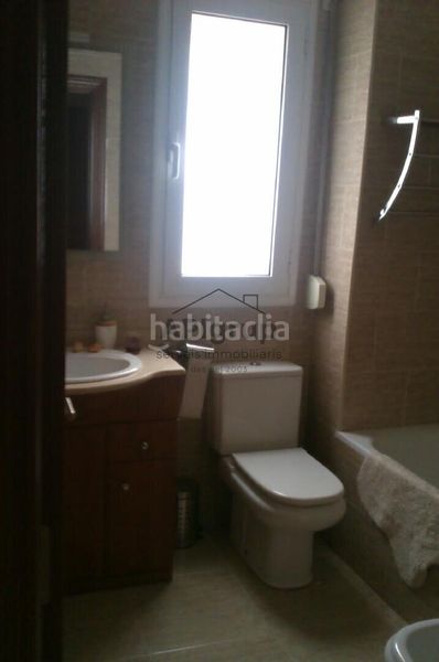 Foto fadd13de-04e4-4532-91f3-c008cf41cbc2. Pis a Can Llong Sabadell