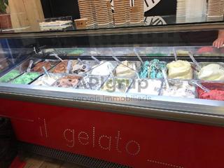 Traspàs Local Comercial a Parets del Vallès. Traspaso, negocio en funcionanmient0