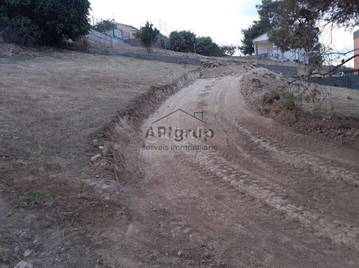 Foto 8bfa029f-7c6d-4f41-adc2-efd357c2947a. Terreny residencial a Masquefa