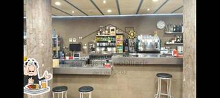 Business premise in Centre. Bar en venta en granollers