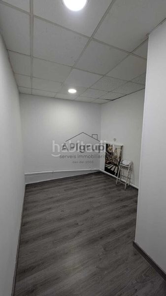 Foto 251a5102-d978-473c-8a14-280c40407191. Local comercial a Centre Sabadell