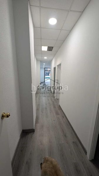 Foto e1120c34-0831-4271-849e-75fb61c27a43. Local comercial a Centre Sabadell