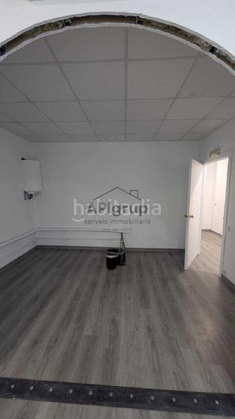 Foto 09014bd7-503c-428d-9011-e27916516b53. Local comercial en Centre Sabadell