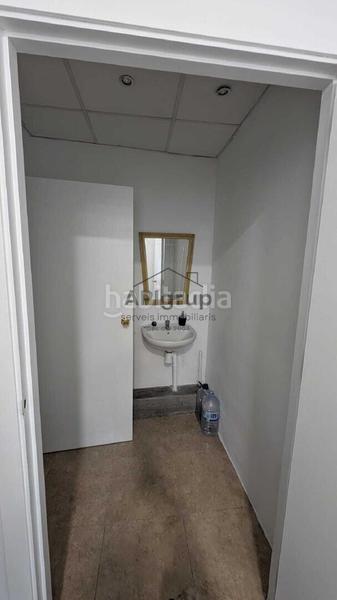 Foto 1ec85812-f780-4cd2-b243-fd75b84e54aa. Local comercial en Centre Sabadell