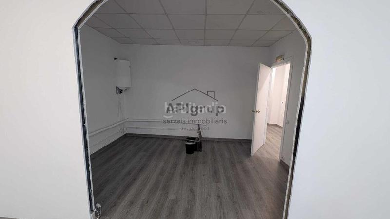 Foto 2c4c5c25-8d6a-48b7-a1b1-1e511106568b. Local comercial en Centre Sabadell