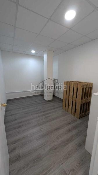 Foto 706412c6-033e-430b-b949-7e3f822aa608. Local comercial en Centre Sabadell