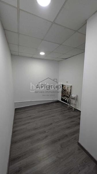 Foto a5d810c6-debc-415c-9e1a-e869d05a90fd. Local comercial en Centre Sabadell