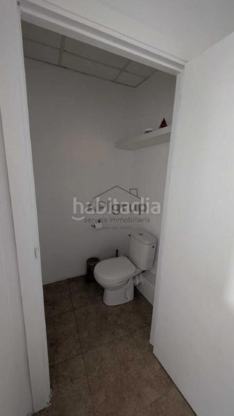 Foto ed1ab87b-a1d7-4741-878e-d8c2bbea9c30. Local comercial en Centre Sabadell