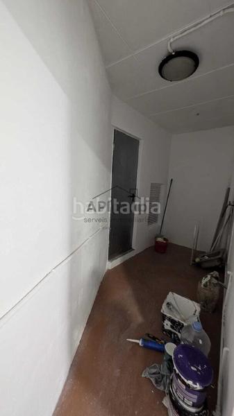 Foto 10e0bb62-8fa8-4a42-8c25-b1722a45f889. Local commercial dans Centre Sabadell