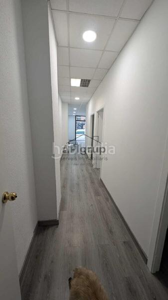 Foto 8e1dcbd4-c402-4a49-8020-09b1f4c73e44. Local commercial dans Centre Sabadell