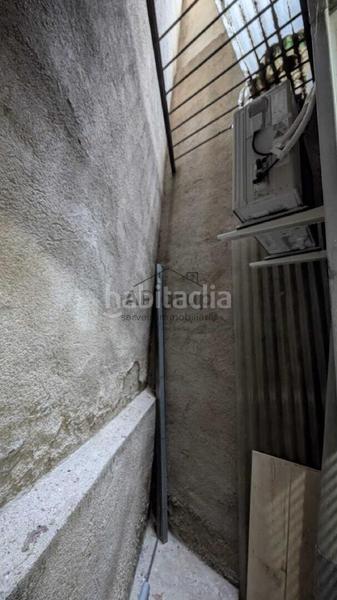 Foto 92ef06e1-2f57-41ef-941e-605d3046fd64. Local commercial dans Centre Sabadell