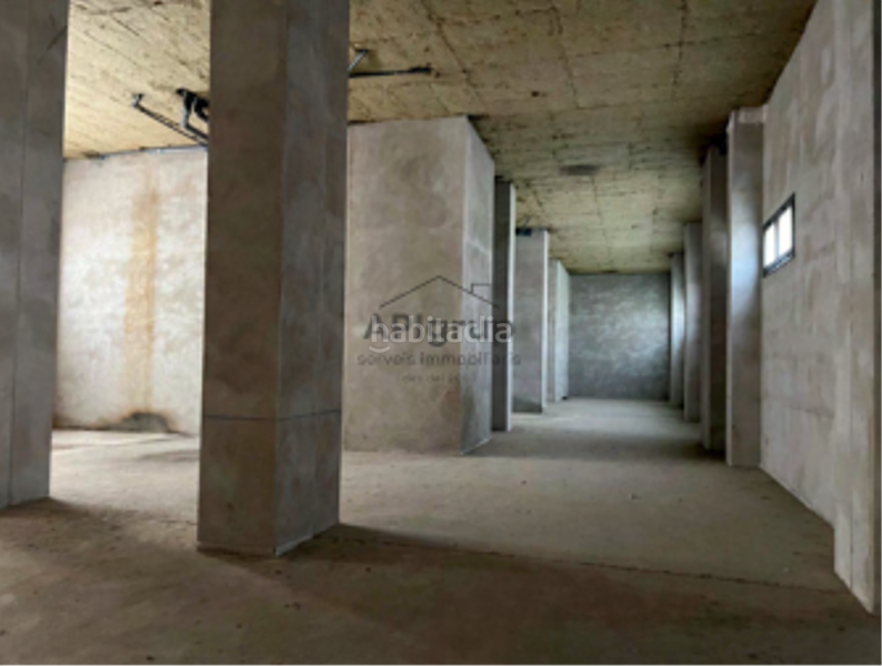 Foto fc0a3ff5-9e38-47f0-801d-626cd54a2b1e. Business premise in Can Llong Sabadell