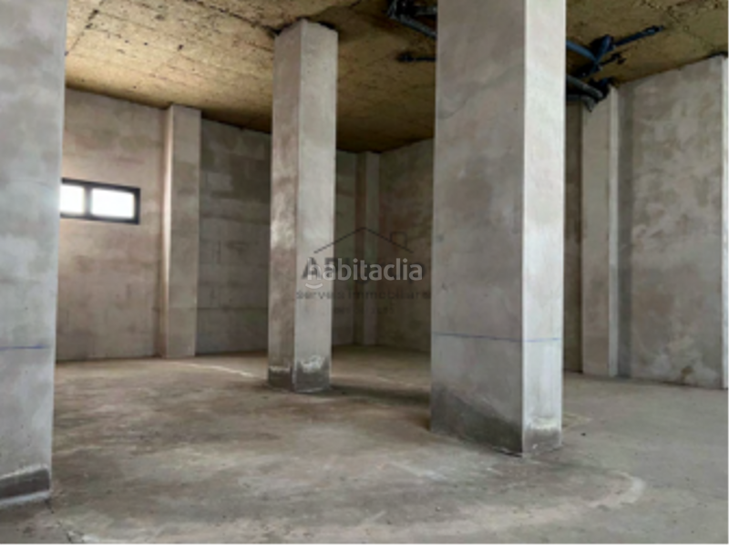 Foto 3358809c-ca50-49e6-a07f-53d076ff48db. Local comercial a Can Llong Sabadell