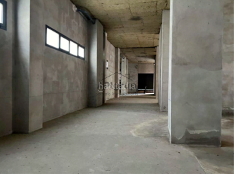 Foto 685f70a3-ae06-4a73-bb85-0e8a8425053c. Local comercial a Can Llong Sabadell