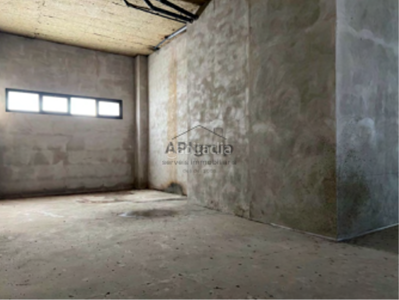 Foto 792aeec9-e20a-4723-b2a7-d81414b46a4e. Local comercial a Can Llong Sabadell