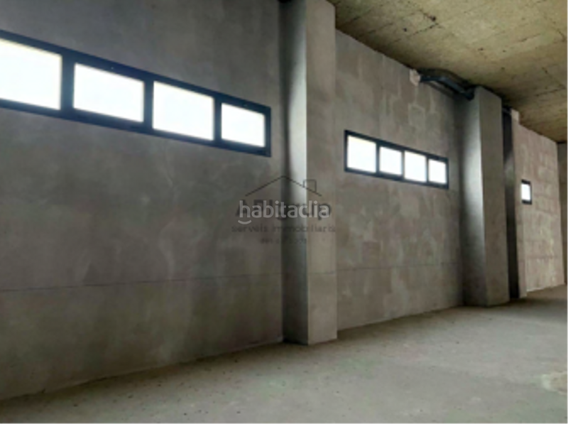 Foto 80075b2f-d220-4f94-b0b6-f9d9eac377e4. Local comercial a Can Llong Sabadell