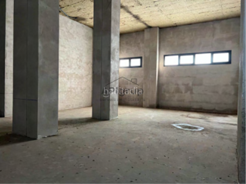 Foto 3f965150-5ab2-4c9a-8162-19403b78a7c4. Locale commerciale in Can Llong Sabadell