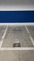 Miete Autoparkplatz in Turó de Can Mates