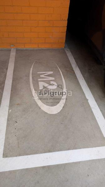 Foto d4dbcf1b-2fac-47e2-a232-fdce8be252ef. Miete autoparkplatz in Turó de Can Mates Sant Cugat del Vallès