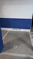 Posto auto in Turó de Can Mates