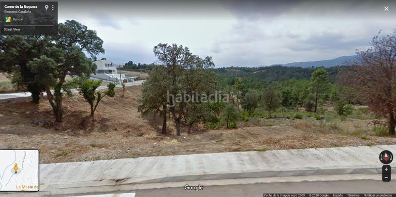 Foto 1e7b6f0f-17a8-431b-a3e6-51471f3e5d38. Terreno residenziale in Bescanó