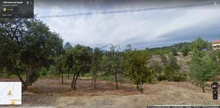 Terreno residenziale in Bescanó