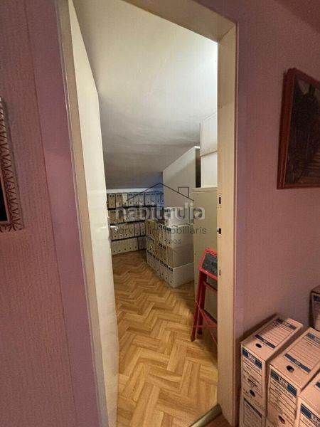 Foto 9d0b948f-83ff-4d86-9eb3-a6e930997281. Lloguer local comercial a Centre Sabadell