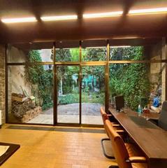 Location Local commercial à Centre